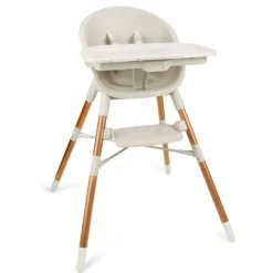 Skip Hop High Chairs>EON 4-in-1 Multi-Stage High Chair