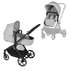 Cybex Full Size Strollers><noscript><img width=