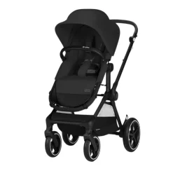 Cybex All-Terrain Strollers><noscript><img width=
