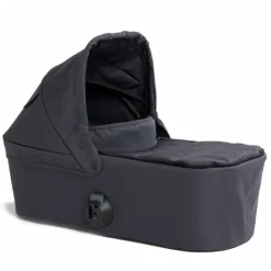 Bumbleride Stroller Accessories|Bassinets>Era / Indie / Speed Bassinet