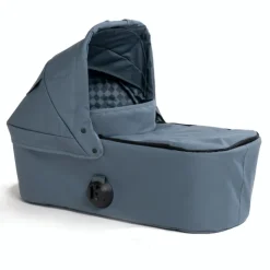 Bumbleride Stroller Accessories|Bassinets>Era / Indie / Speed Bassinet
