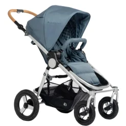 Bumbleride All-Terrain Strollers>Era Reversible Stroller - 2024