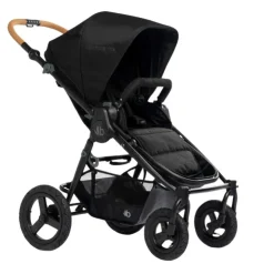 Bumbleride All-Terrain Strollers><noscript><img width=