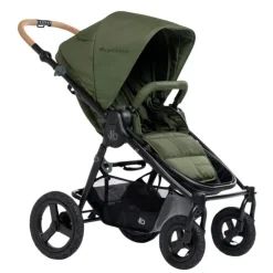 Bumbleride All-Terrain Strollers><noscript><img width=