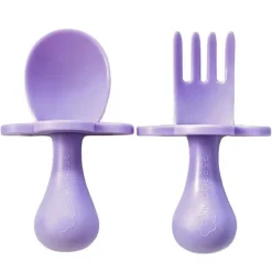 Grabease Tableware><noscript><img width=