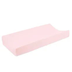 Aden & Anais Bedding>Essentials Changing Pad Cover