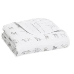 Aden & Anais Bedding><noscript><img width=