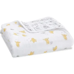 Aden & Anais Bedding><noscript><img width=