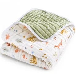 Aden & Anais Bedding><noscript><img width=