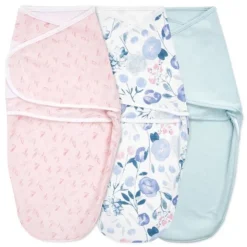 Aden & Anais Sleep Sacks><noscript><img width=