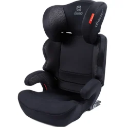 Diono Booster Car Seats>Everett NXT Booster Seat