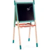 Janod Arts & Crafts>Evolving Magnetic Easel