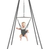 Jolly Jumper Bouncers>Exerciser with Super Stand