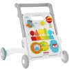 Skip Hop Activity Toys>Explore & More 4-in-1 Toy Walker