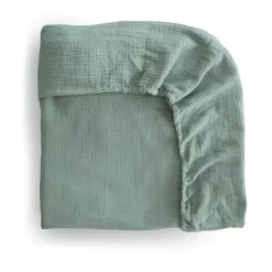 Mushie Bedding><noscript><img width=