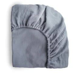 Mushie Bedding><noscript><img width=