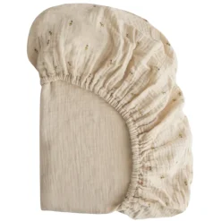 Mushie Bedding><noscript><img width=