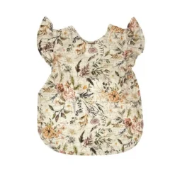 BapronBaby Bibs & Burp Cloths><noscript><img width=