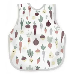 BapronBaby Bibs & Burp Cloths><noscript><img width=