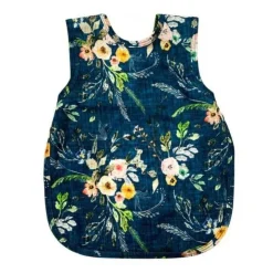 BapronBaby Bibs & Burp Cloths><noscript><img width=