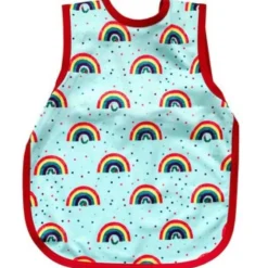 BapronBaby Bibs & Burp Cloths><noscript><img width=