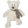 Mary Meyer Baby Plush Toys>Fab Fuzz Stuffed Animals