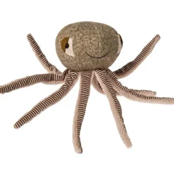 Mary Meyer Baby Plush Toys><noscript><img width=