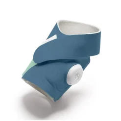 Owlet Wearable Monitors>Fabric Accessory Socks