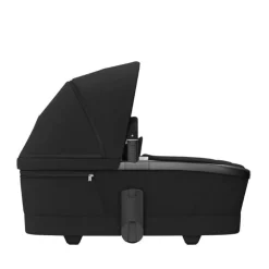 Maxi-Cosi Stroller Accessories>Fame Carry Cot