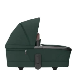 Maxi-Cosi Stroller Accessories>Fame Carry Cot