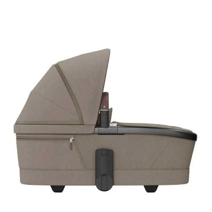 Maxi-Cosi Stroller Accessories>Fame Carry Cot