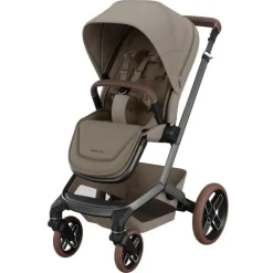 Maxi-Cosi Full Size Strollers><noscript><img width=