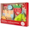 Skip Hop Sensory Toys>Farmstand Fresh Picks Toy Gift Set