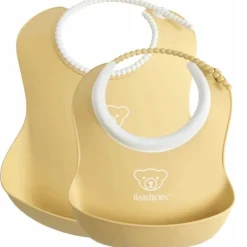 BabyBjorn Bibs & Burp Cloths><noscript><img width=