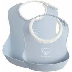 BabyBjorn Bibs & Burp Cloths><noscript><img width=