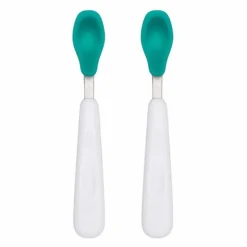 Oxo Tot Tableware><noscript><img width=