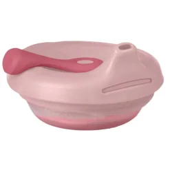 b.box Self Feeders>Fill + Feed