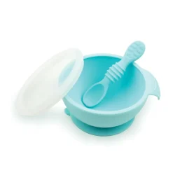 Bumkins Tableware>First Feeding Set