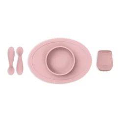 ezpz Tableware>First Foods Sets