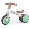 Hape Ride-On Toys>First Ride Balance Bike