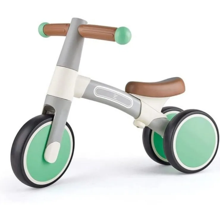 Hape Ride-On Toys>First Ride Balance Bike