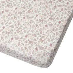 LouLou Lollipop Crib Sheets><noscript><img width=