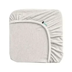 ErgoPouch Bedding>Fitted Sheet - Single