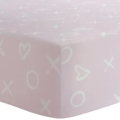 Kushies Bedding><noscript><img width=