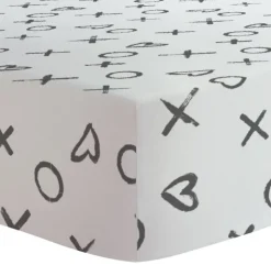 Kushies Bedding><noscript><img width=