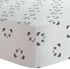 Kushies Bedding><noscript><img width=