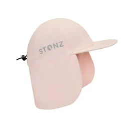 STONZ Hats>Flap Cap