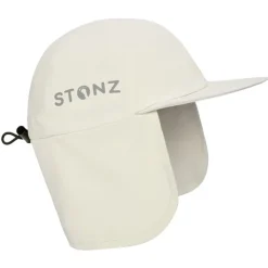 STONZ Hats><noscript><img width=