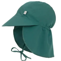 Lassig Hats>Flap Hat
