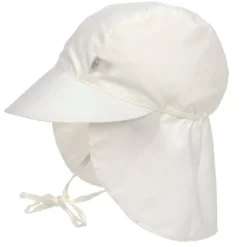 Lassig Hats>Flap Hat